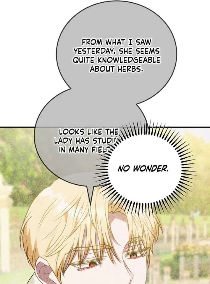 Though I’m a Homebody, I Found Myself in a Dark Captive Genre Chapter 26 page 48