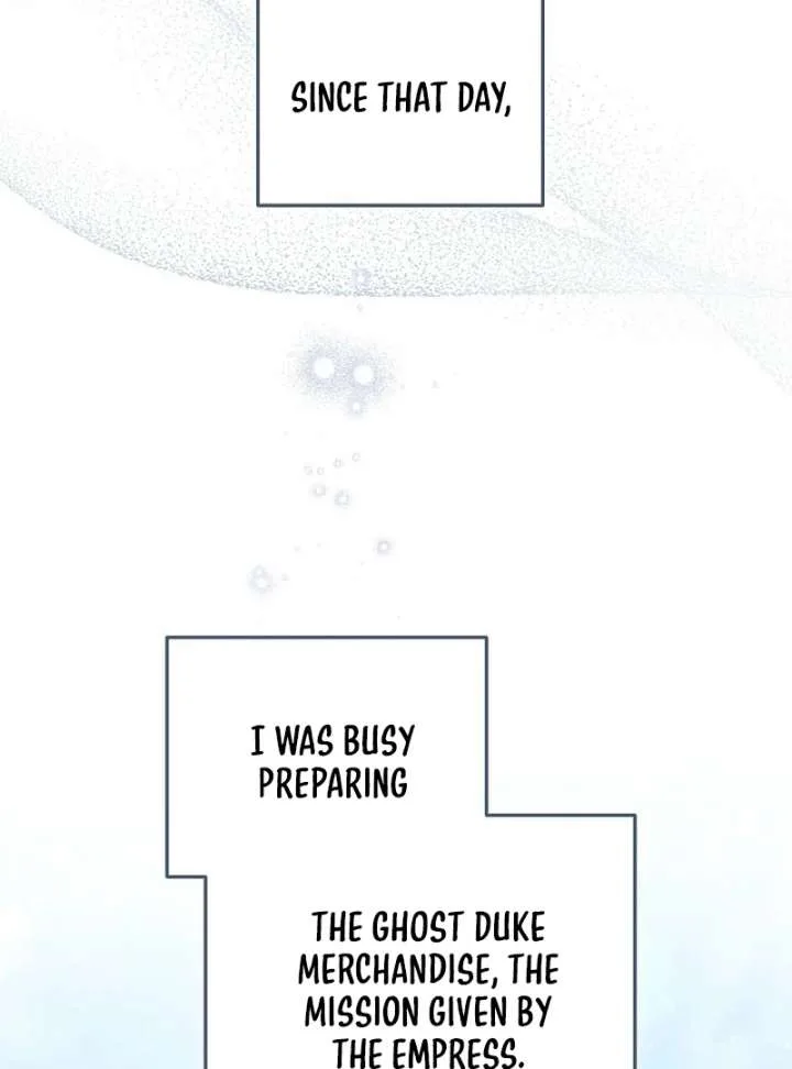 Though I’m a Homebody, I Found Myself in a Dark Captive Genre Chapter 26 page 105