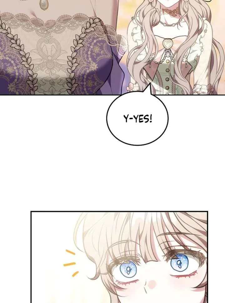 Though I’m a Homebody, I Found Myself in a Dark Captive Genre Chapter 24 page 58