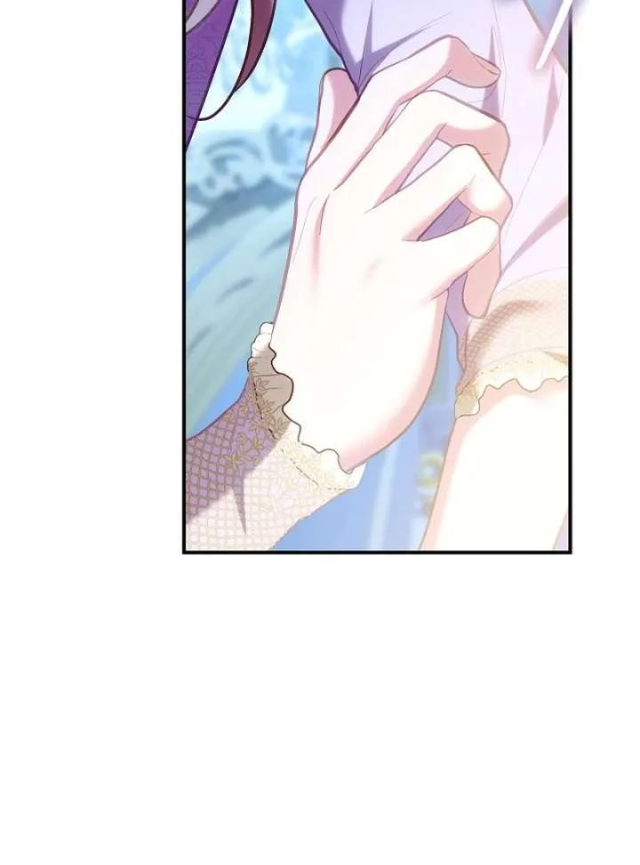 Though I’m a Homebody, I Found Myself in a Dark Captive Genre Chapter 26 page 148
