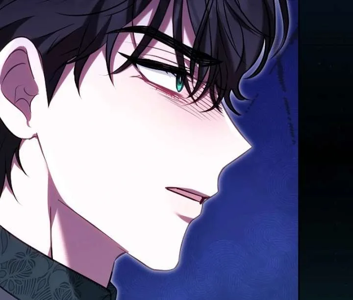 Though I’m a Homebody, I Found Myself in a Dark Captive Genre Chapter 26 page 56