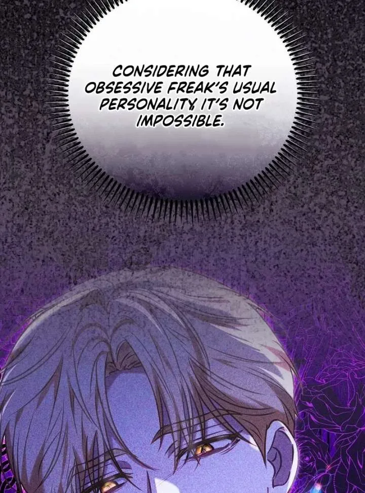 Though I’m a Homebody, I Found Myself in a Dark Captive Genre Chapter 26 page 64