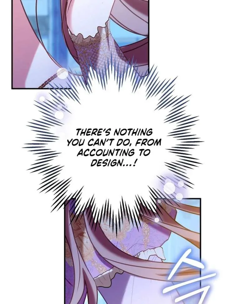 Though I’m a Homebody, I Found Myself in a Dark Captive Genre Chapter 26 page 147