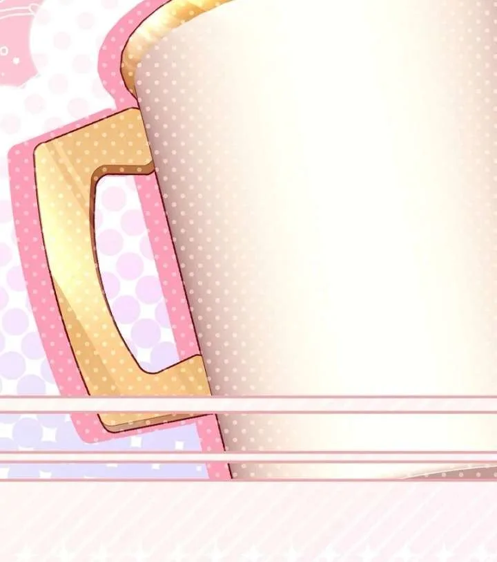 Though I’m a Homebody, I Found Myself in a Dark Captive Genre Chapter 26 page 128