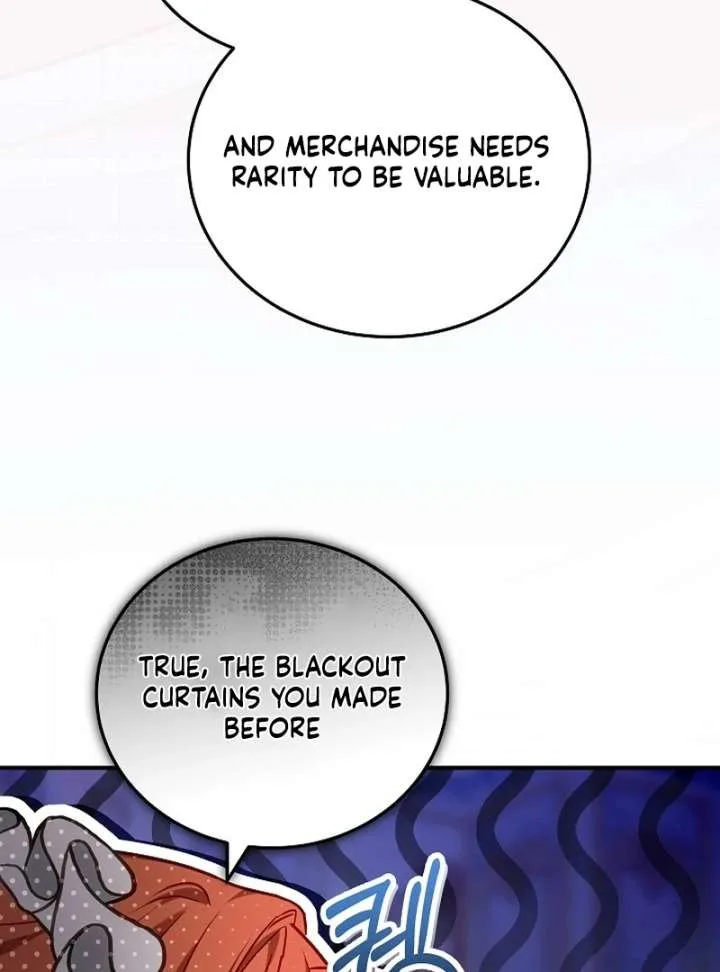 Though I’m a Homebody, I Found Myself in a Dark Captive Genre Chapter 26 page 123