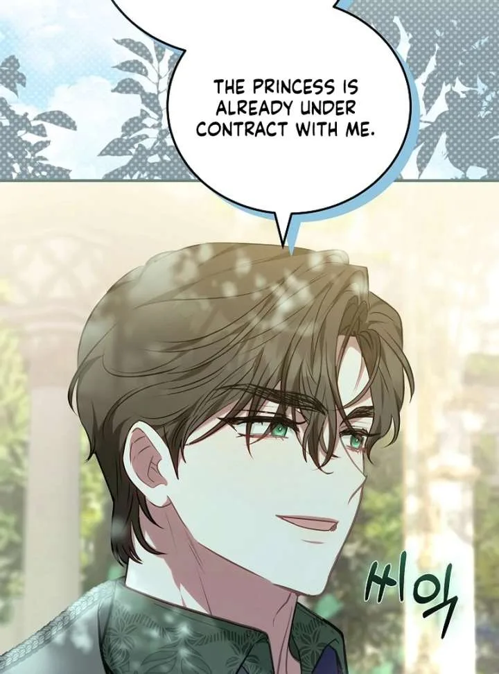 Though I’m a Homebody, I Found Myself in a Dark Captive Genre Chapter 26 page 69