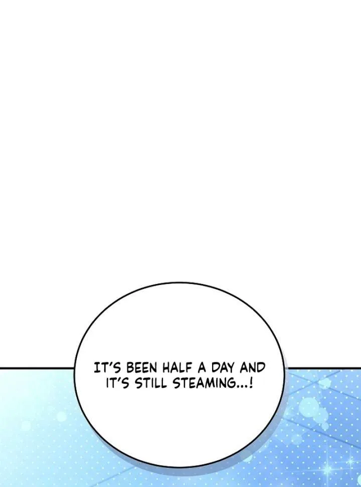 Though I’m a Homebody, I Found Myself in a Dark Captive Genre Chapter 26 page 131