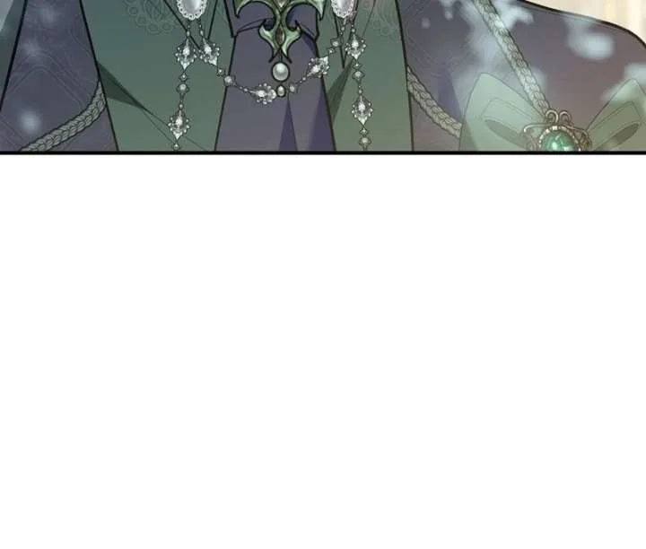 Though I’m a Homebody, I Found Myself in a Dark Captive Genre Chapter 26 page 85