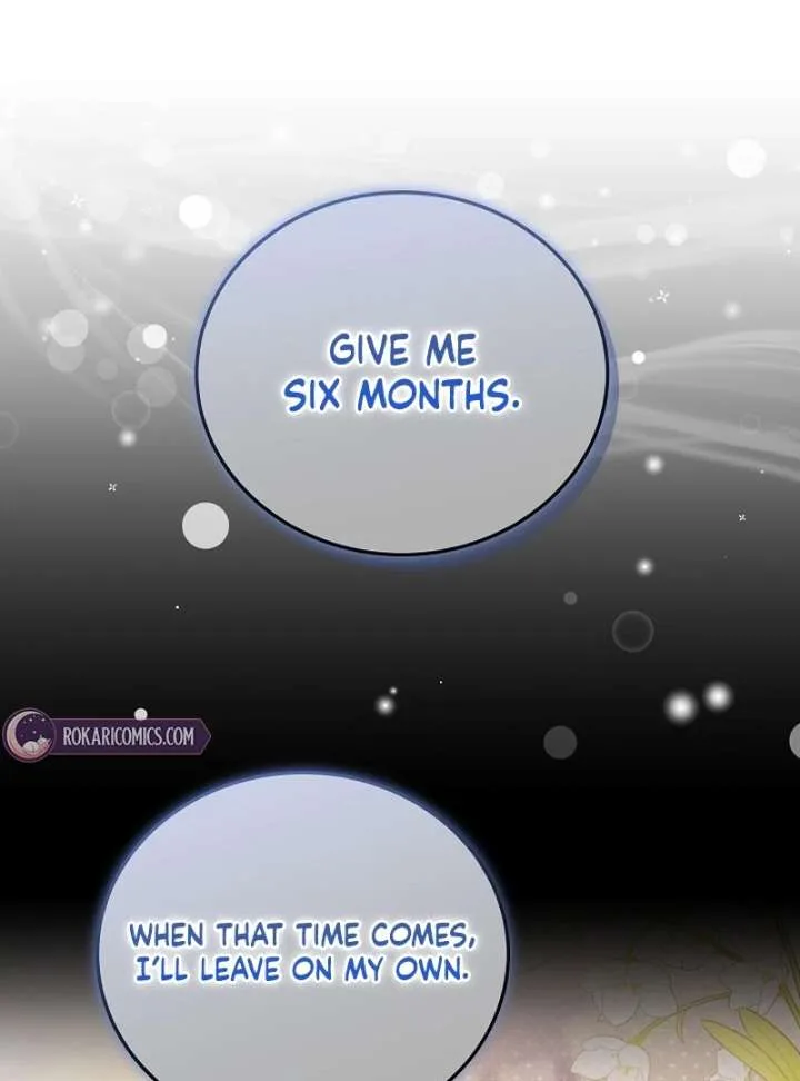 Though I’m a Homebody, I Found Myself in a Dark Captive Genre Chapter 26 page 72
