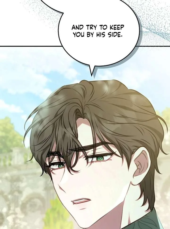 Though I’m a Homebody, I Found Myself in a Dark Captive Genre Chapter 26 page 60