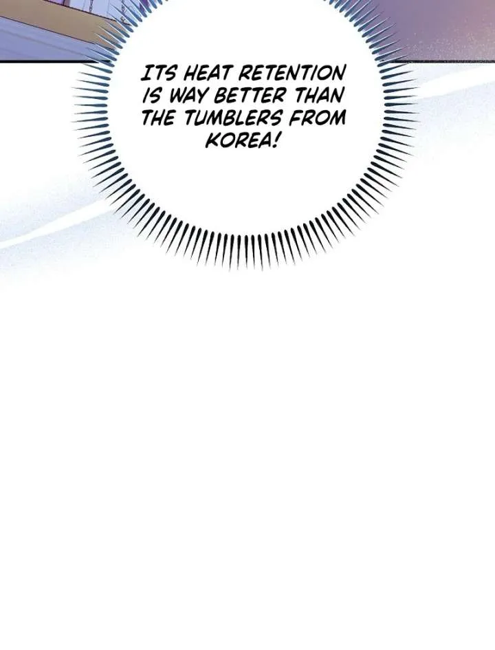 Though I’m a Homebody, I Found Myself in a Dark Captive Genre Chapter 26 page 137