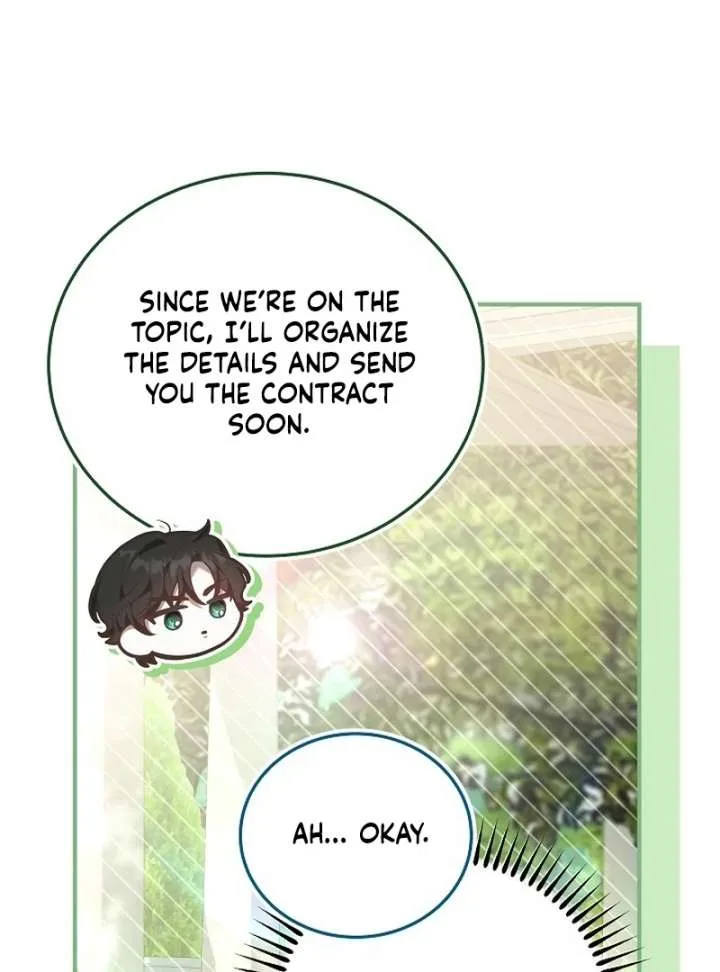 Though I’m a Homebody, I Found Myself in a Dark Captive Genre Chapter 26 page 86