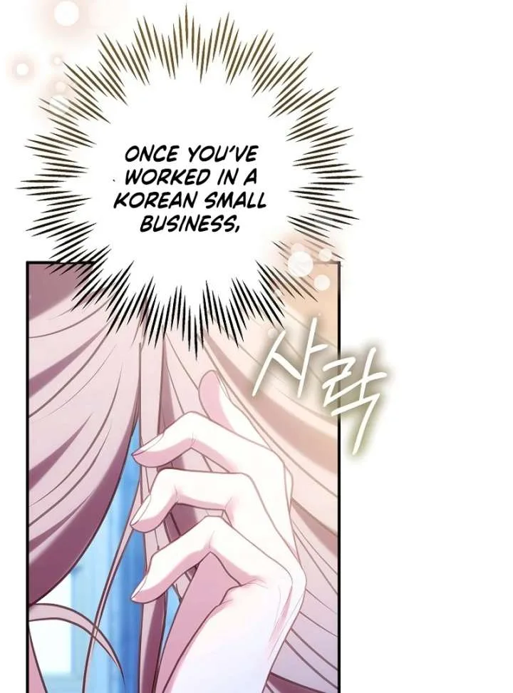 Though I’m a Homebody, I Found Myself in a Dark Captive Genre Chapter 26 page 146