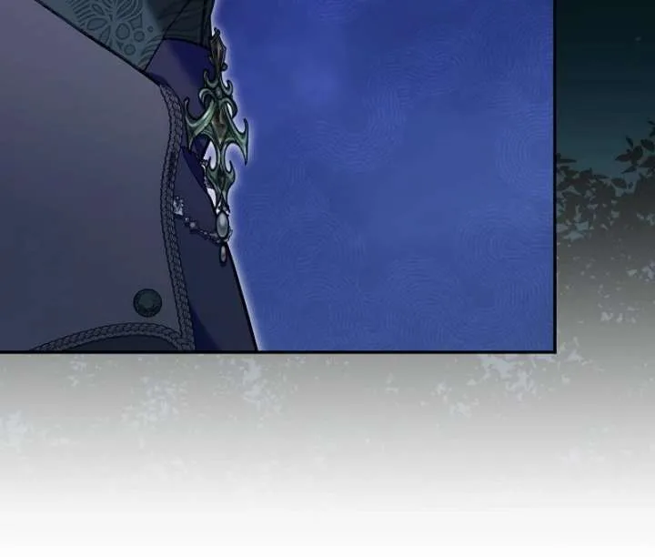 Though I’m a Homebody, I Found Myself in a Dark Captive Genre Chapter 26 page 57