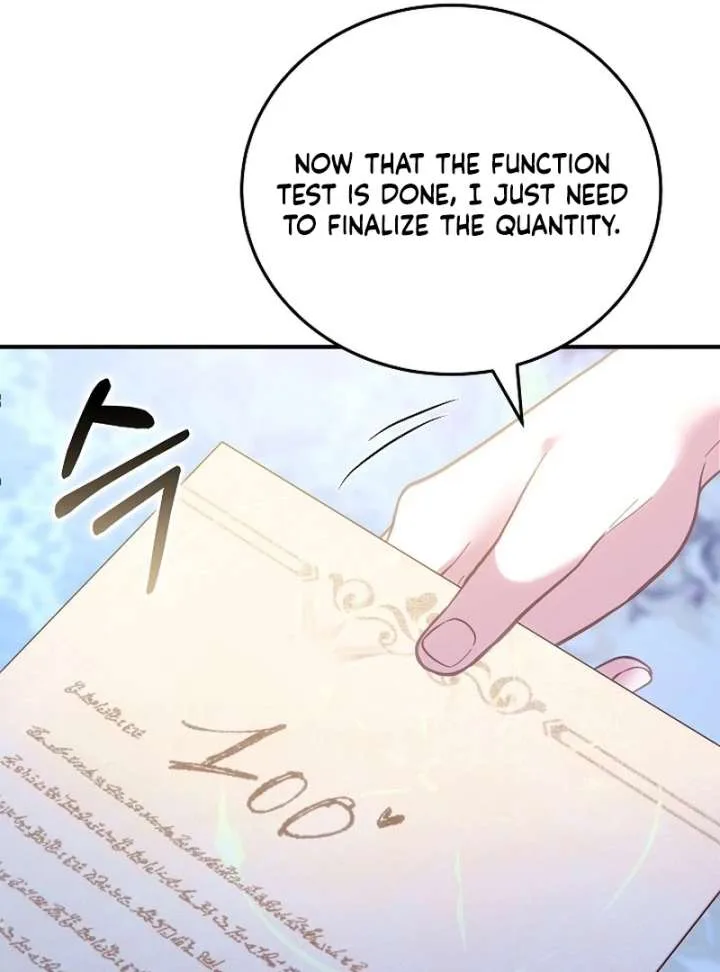 Though I’m a Homebody, I Found Myself in a Dark Captive Genre Chapter 26 page 138