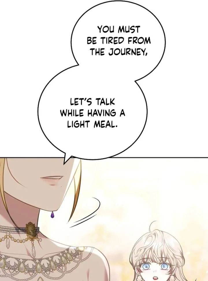 Though I’m a Homebody, I Found Myself in a Dark Captive Genre Chapter 24 page 57