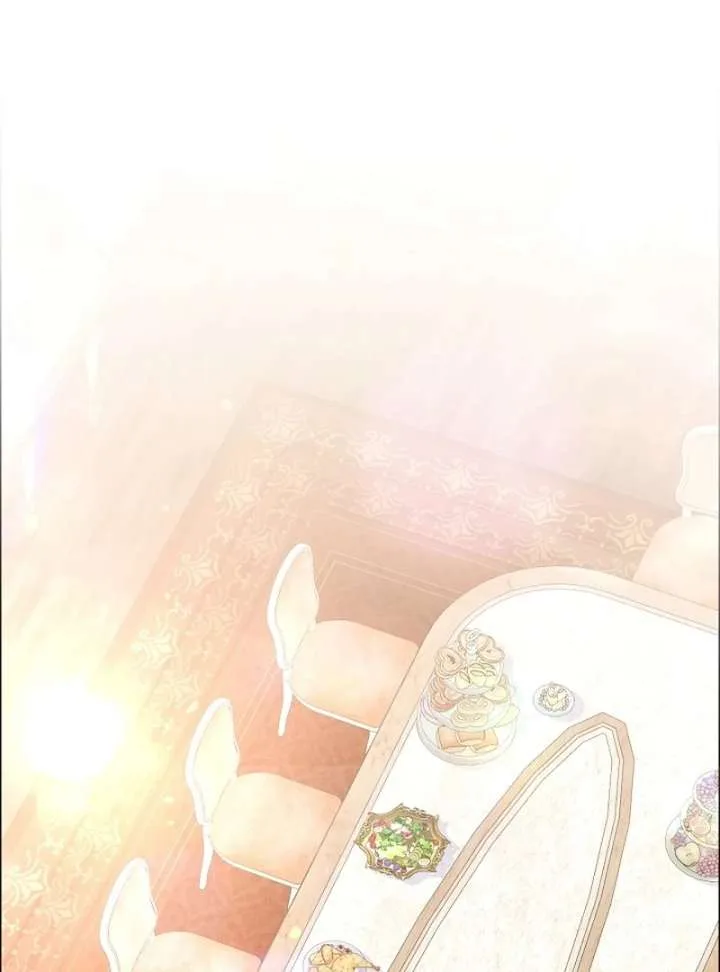 Though I’m a Homebody, I Found Myself in a Dark Captive Genre Chapter 24 page 63