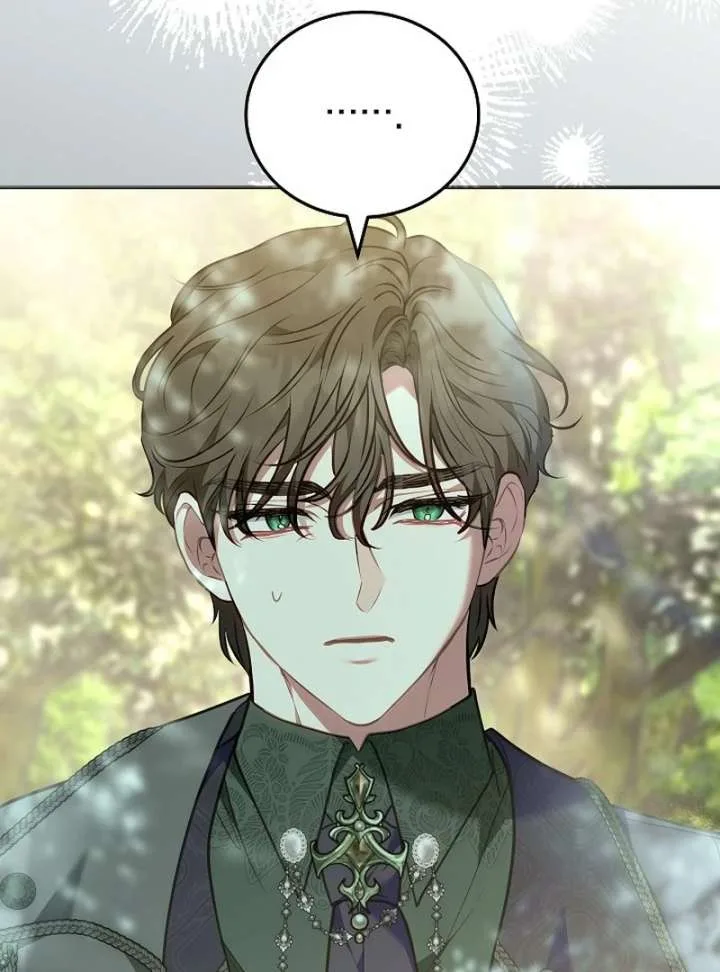 Though I’m a Homebody, I Found Myself in a Dark Captive Genre Chapter 26 page 103