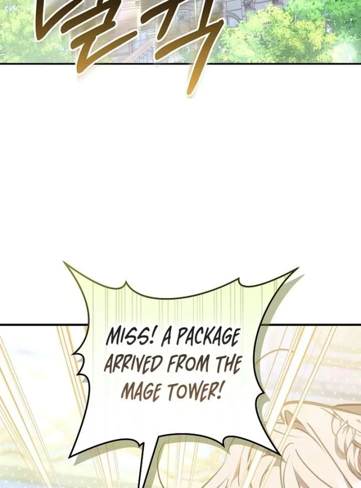 Though I’m a Homebody, I Found Myself in a Dark Captive Genre Chapter 26 page 107