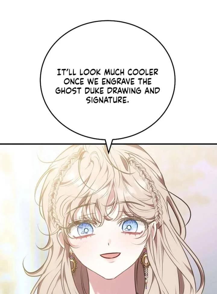 Though I’m a Homebody, I Found Myself in a Dark Captive Genre Chapter 26 page 118