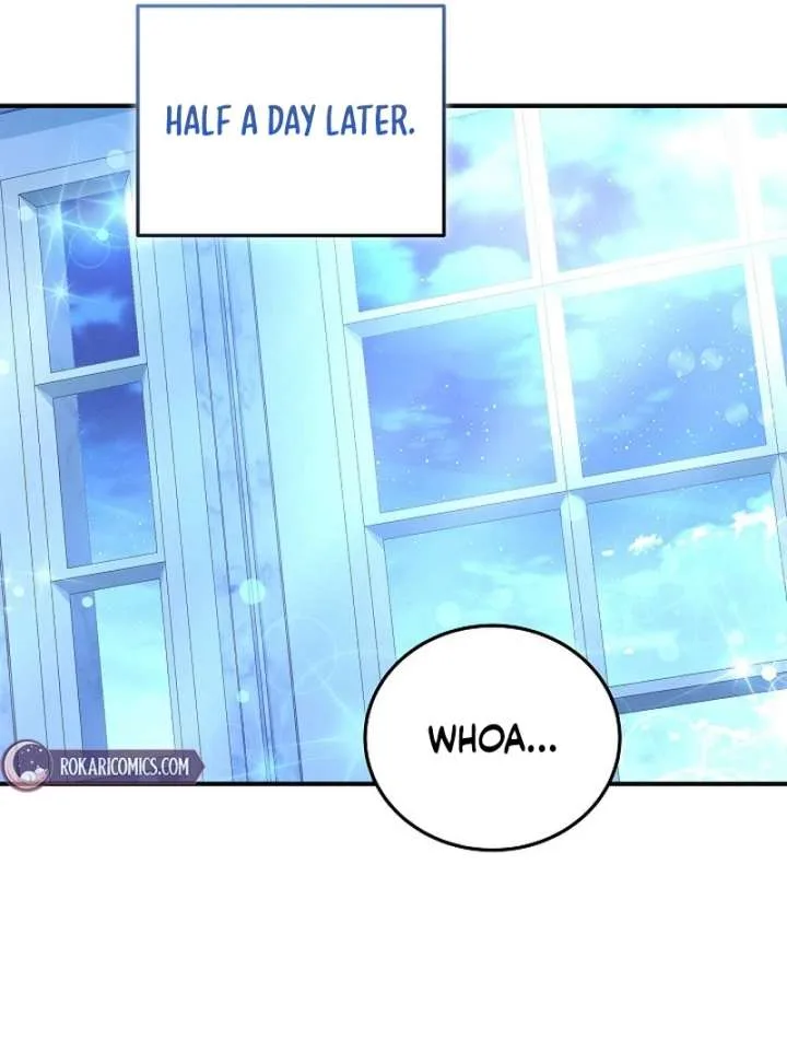 Though I’m a Homebody, I Found Myself in a Dark Captive Genre Chapter 26 page 130