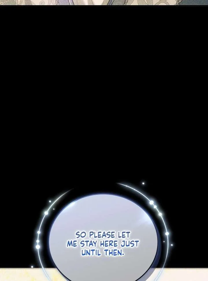 Though I’m a Homebody, I Found Myself in a Dark Captive Genre Chapter 26 page 78