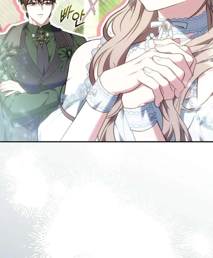 Though I’m a Homebody, I Found Myself in a Dark Captive Genre Chapter 26 page 102