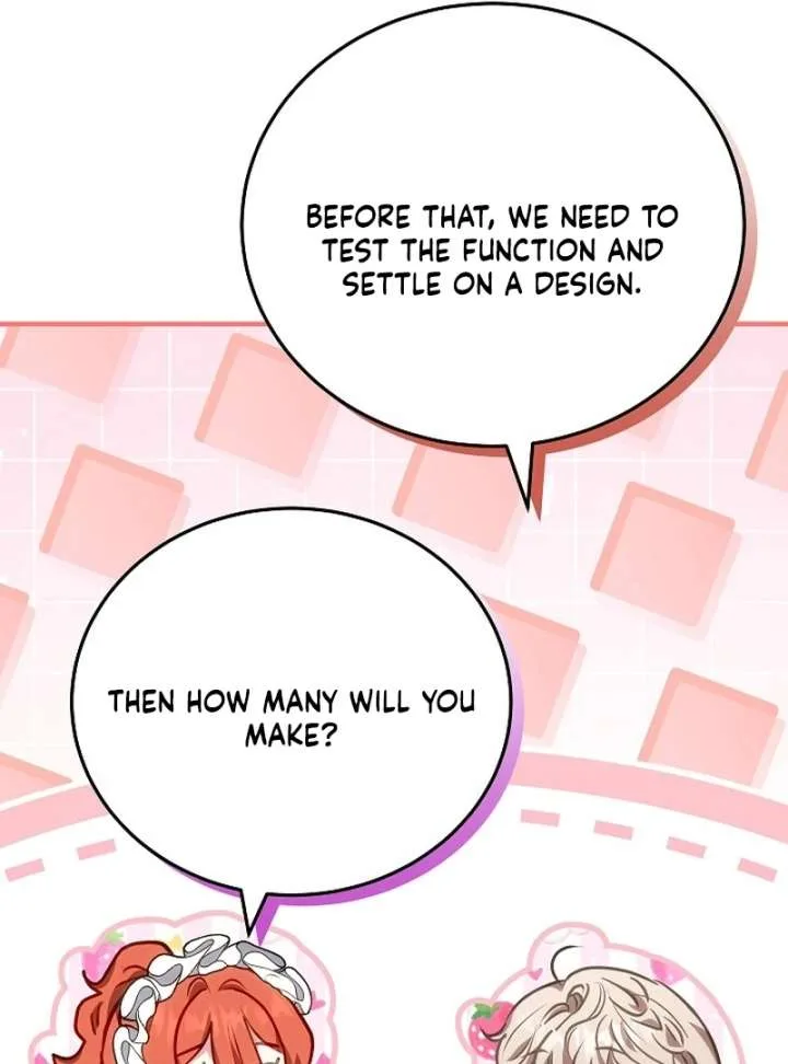 Though I’m a Homebody, I Found Myself in a Dark Captive Genre Chapter 26 page 121