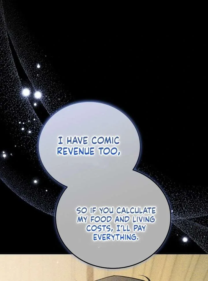 Though I’m a Homebody, I Found Myself in a Dark Captive Genre Chapter 26 page 76