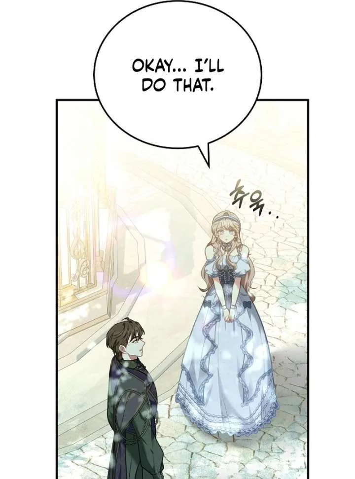 Though I’m a Homebody, I Found Myself in a Dark Captive Genre Chapter 26 page 67