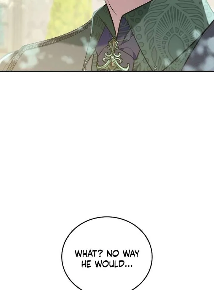 Though I’m a Homebody, I Found Myself in a Dark Captive Genre Chapter 26 page 61