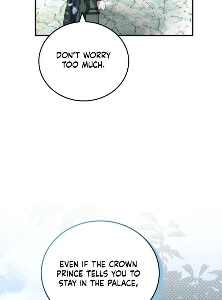 Though I’m a Homebody, I Found Myself in a Dark Captive Genre Chapter 26 page 68