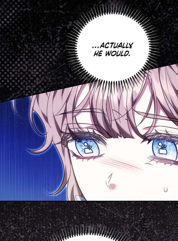 Though I’m a Homebody, I Found Myself in a Dark Captive Genre Chapter 26 page 63