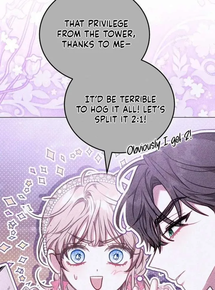 Though I’m a Homebody, I Found Myself in a Dark Captive Genre Chapter 26 page 97