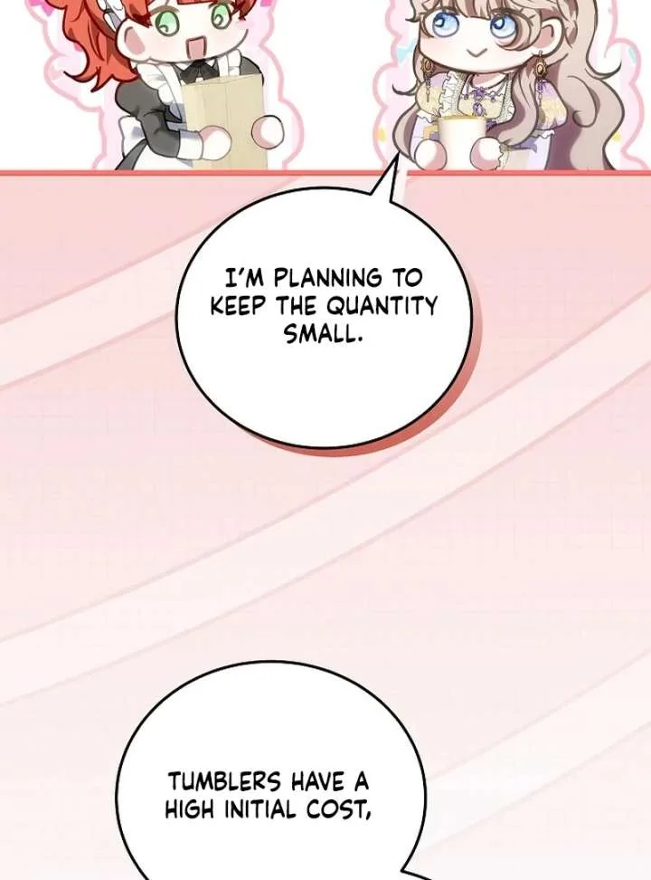 Though I’m a Homebody, I Found Myself in a Dark Captive Genre Chapter 26 page 122