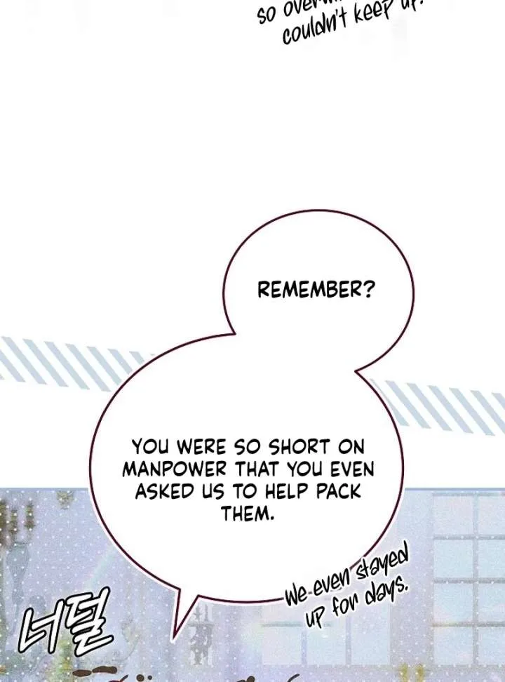 Though I’m a Homebody, I Found Myself in a Dark Captive Genre Chapter 26 page 125