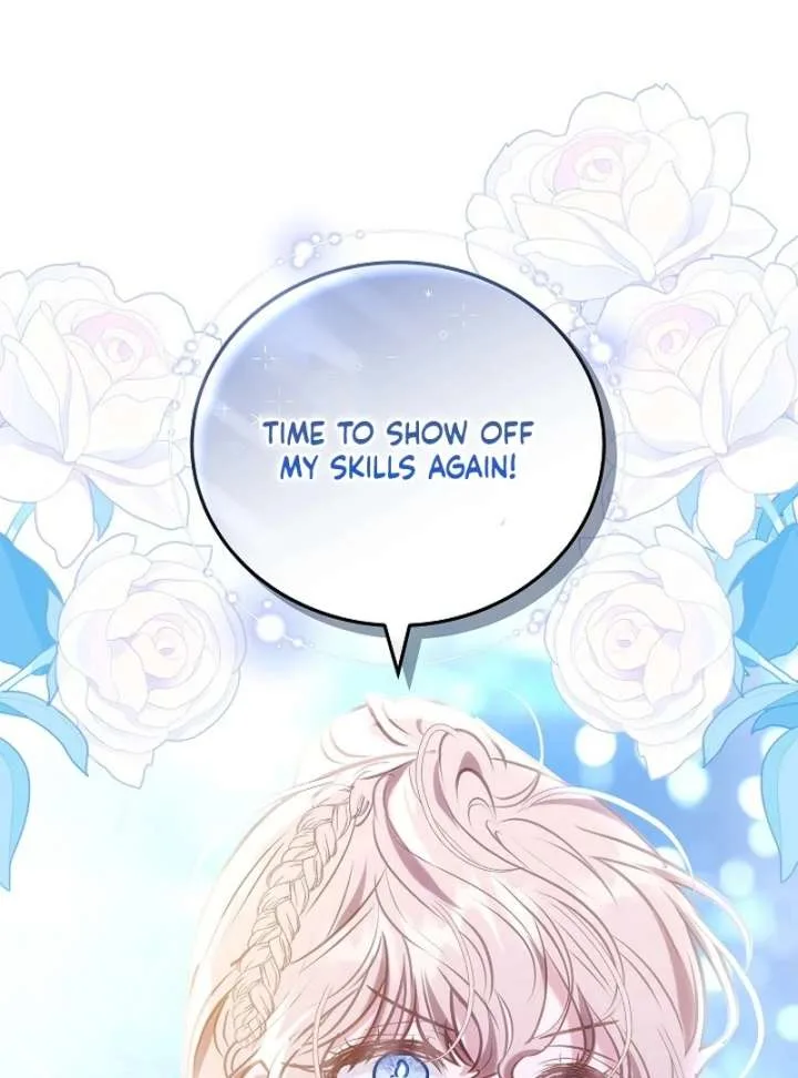 Though I’m a Homebody, I Found Myself in a Dark Captive Genre Chapter 26 page 149
