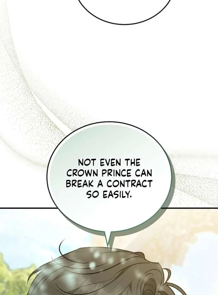 Though I’m a Homebody, I Found Myself in a Dark Captive Genre Chapter 26 page 83