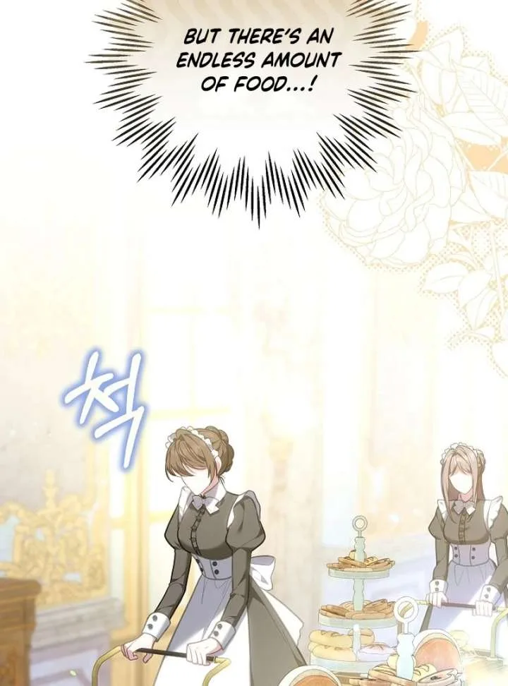 Though I’m a Homebody, I Found Myself in a Dark Captive Genre Chapter 24 page 68