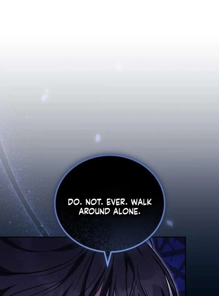 Though I’m a Homebody, I Found Myself in a Dark Captive Genre Chapter 26 page 55