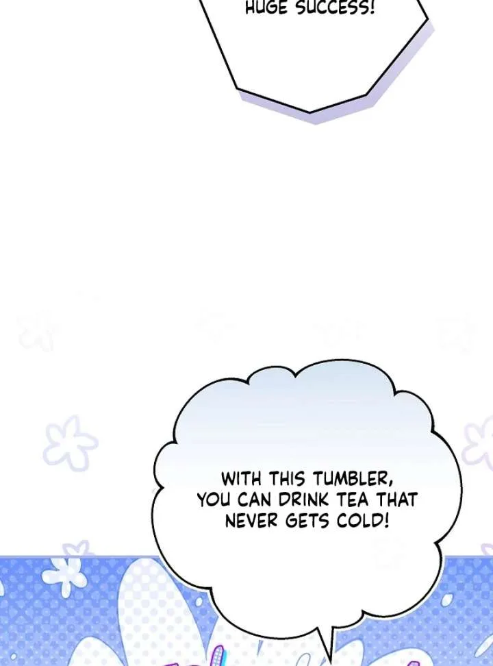 Though I’m a Homebody, I Found Myself in a Dark Captive Genre Chapter 26 page 133
