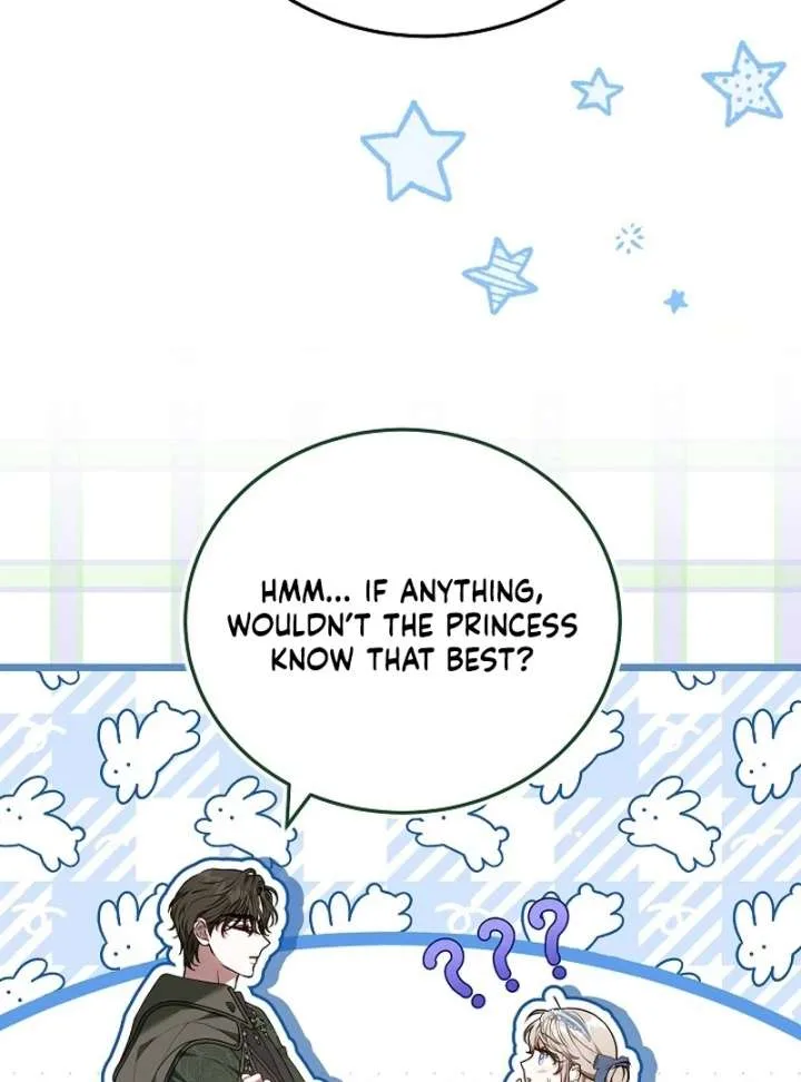 Though I’m a Homebody, I Found Myself in a Dark Captive Genre Chapter 26 page 90