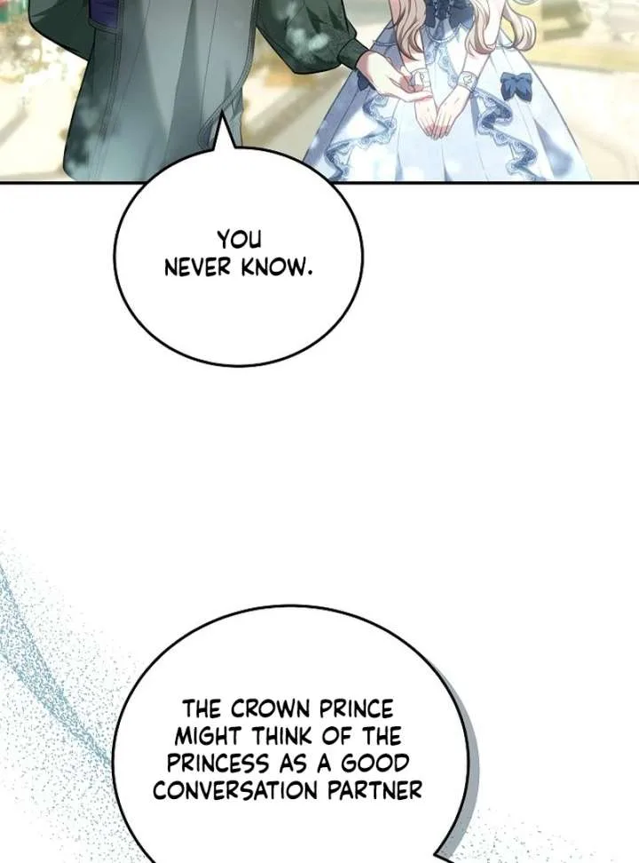 Though I’m a Homebody, I Found Myself in a Dark Captive Genre Chapter 26 page 59