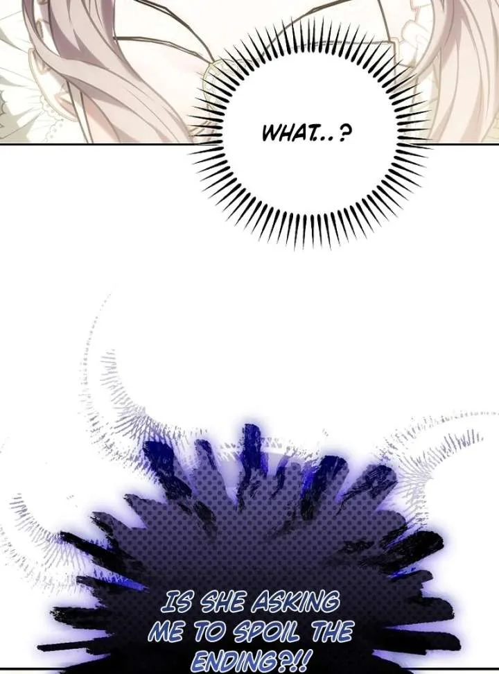 Though I’m a Homebody, I Found Myself in a Dark Captive Genre Chapter 24 page 81