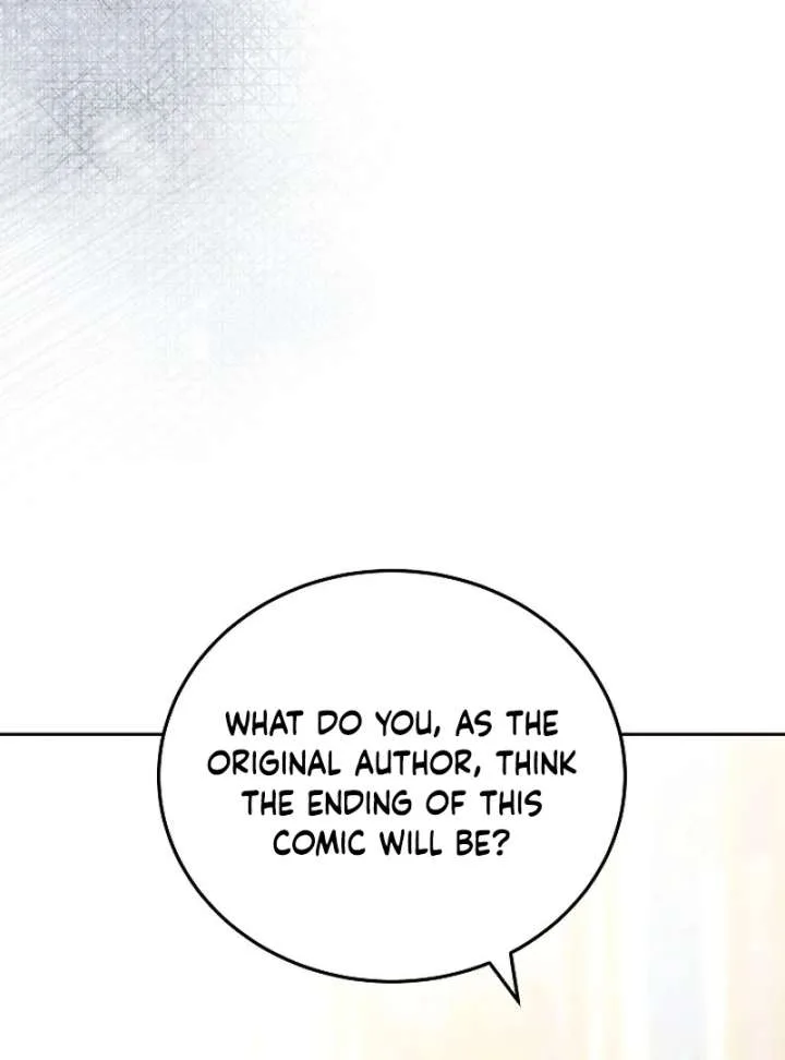 Though I’m a Homebody, I Found Myself in a Dark Captive Genre Chapter 24 page 77
