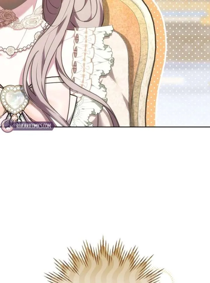 Though I’m a Homebody, I Found Myself in a Dark Captive Genre Chapter 24 page 67