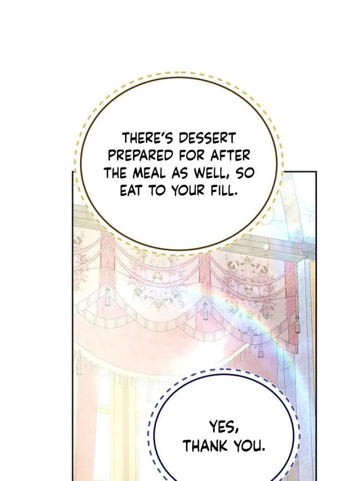 Though I’m a Homebody, I Found Myself in a Dark Captive Genre Chapter 24 page 72
