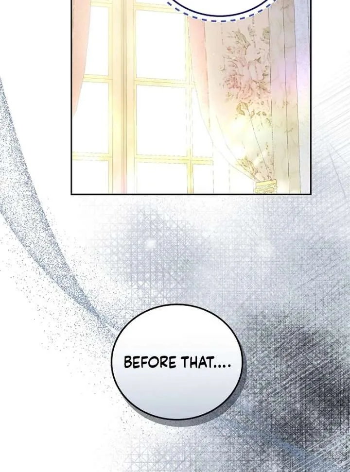 Though I’m a Homebody, I Found Myself in a Dark Captive Genre Chapter 24 page 73