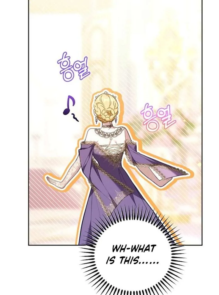 Though I’m a Homebody, I Found Myself in a Dark Captive Genre Chapter 24 page 60