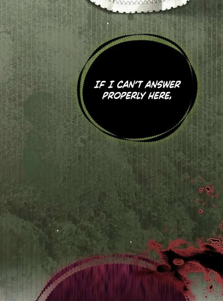 Though I’m a Homebody, I Found Myself in a Dark Captive Genre Chapter 24 page 88